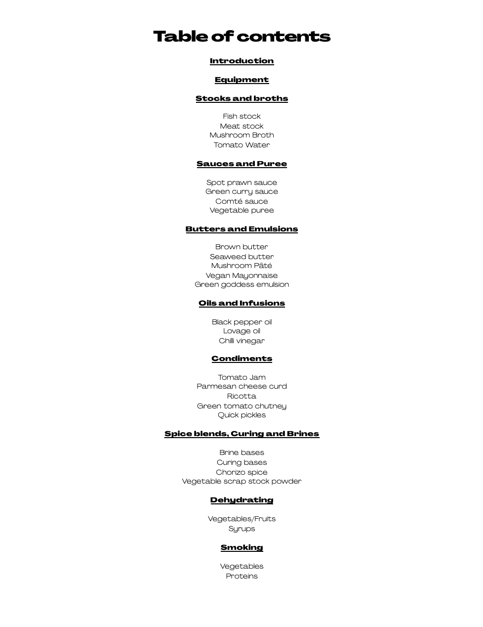 Screenshot 2025-11-26 at 2.35.50 PM.png