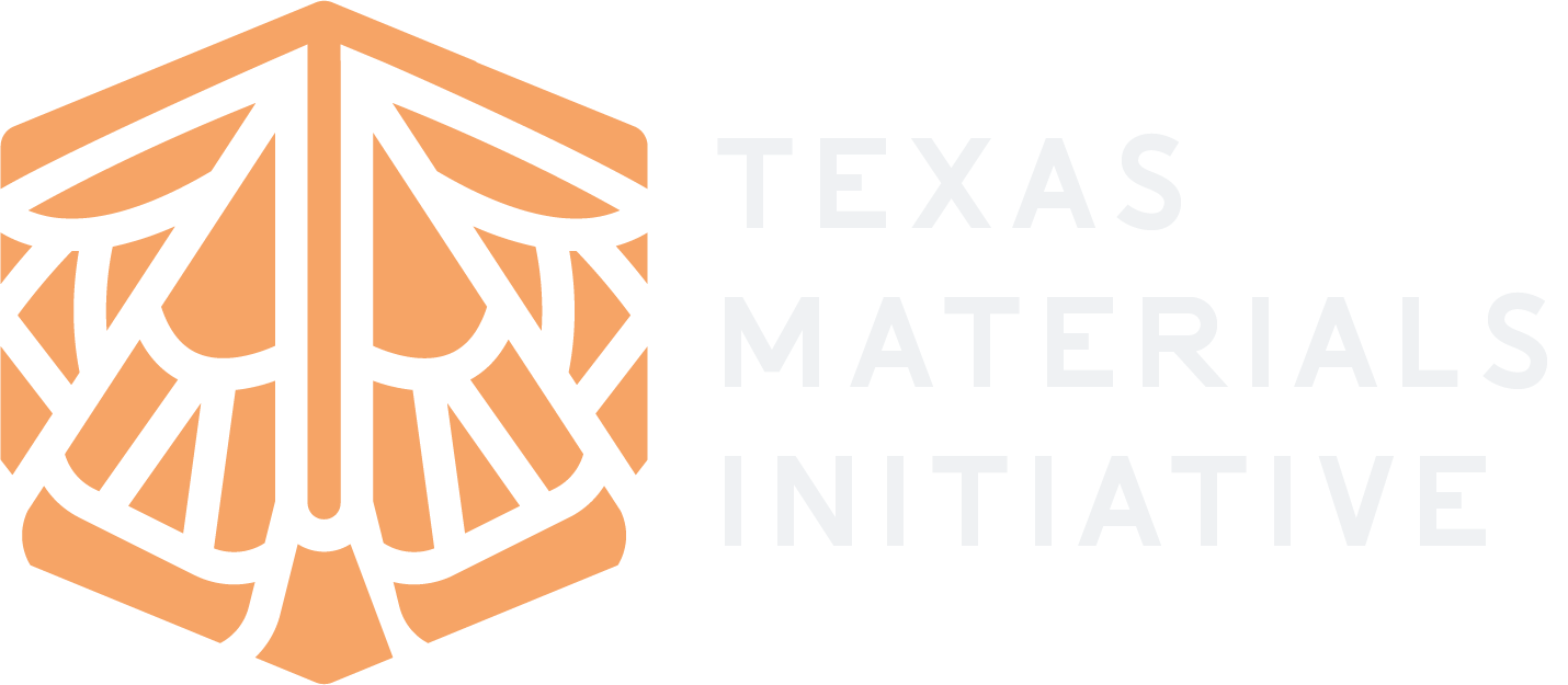 Texas Materials Initiative