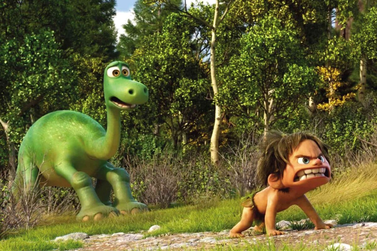 The_Good_Dinosaur_Pixar_3.0.0.jpeg