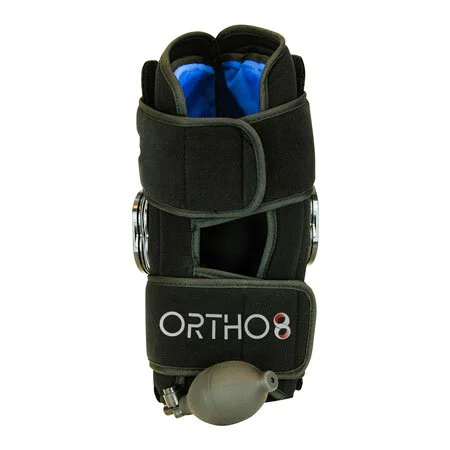 Ortho8 Cryo Knee Brace.jpg