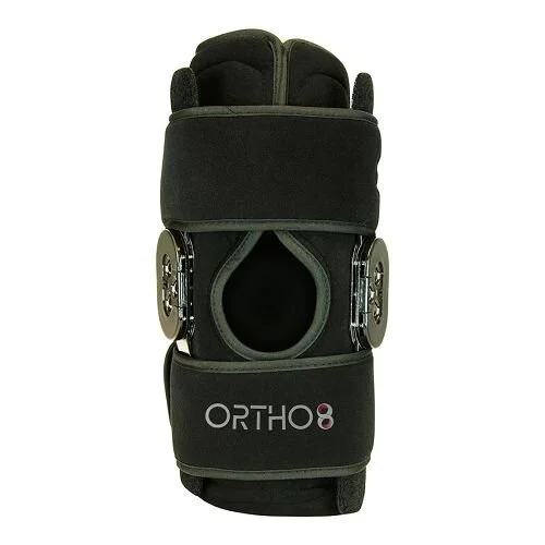 Ortho8 Cryo Knee Brace2.jpeg