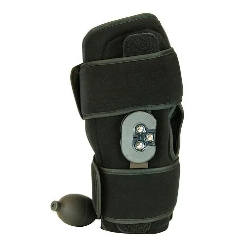 Ortho8 Cryo Knee Brace4.jpeg