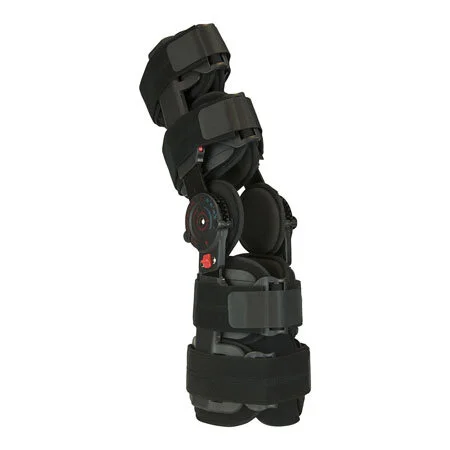 Ortho8 Post-Op ROM Knee Brace3.jpg