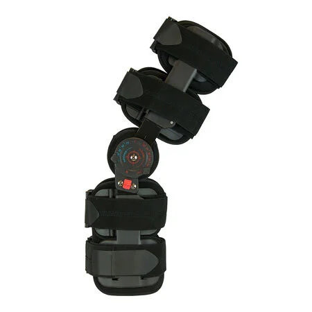 Ortho8 Post-Op ROM Knee Brace6.jpg