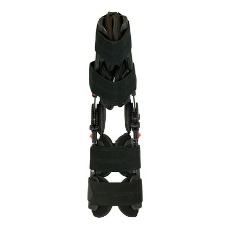 Ortho8 Post-Op ROM Knee Brace1.jpg