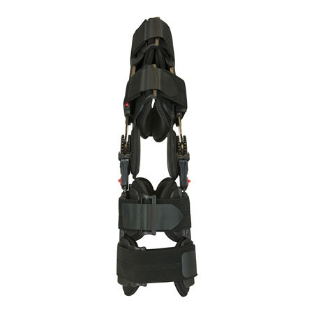 Ortho8 Post-Op ROM Knee Brace4.jpg