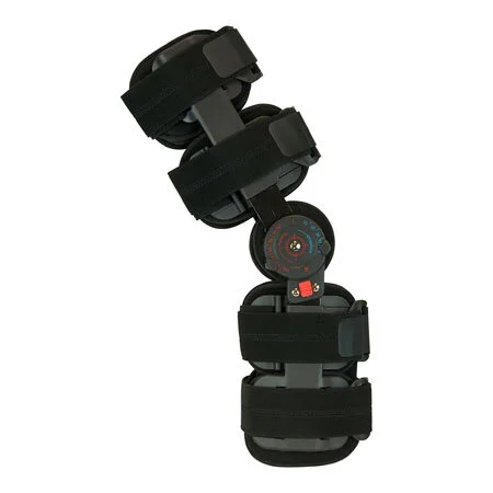 Ortho8 Post-Op ROM Knee Brace2.jpg