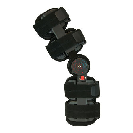 Ortho8 Post-Op ROM Knee Brace2.jpg