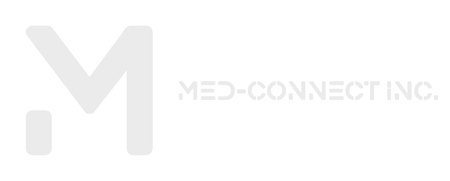 Med-Connect Inc