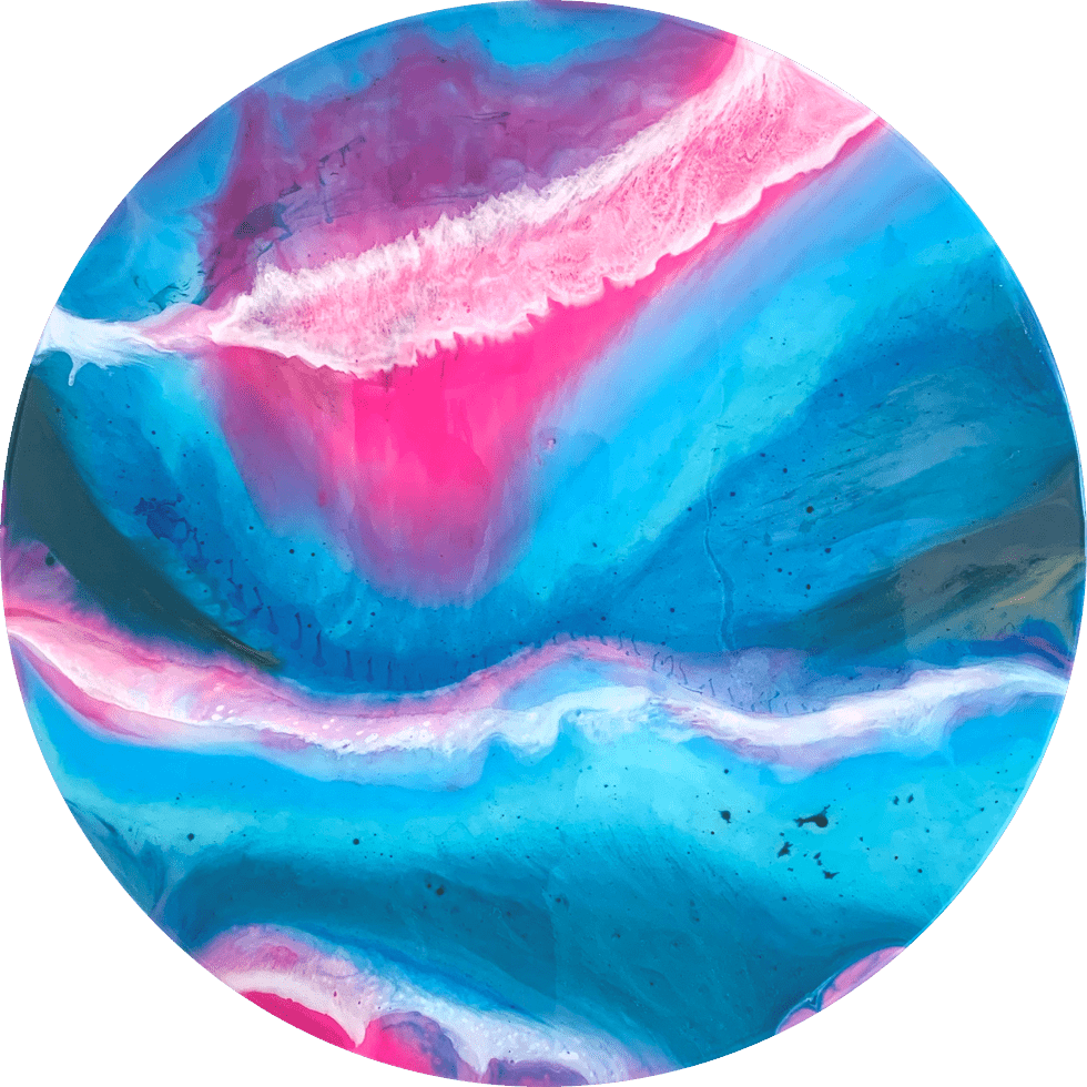 komodo-transparent-resin-art-min.png
