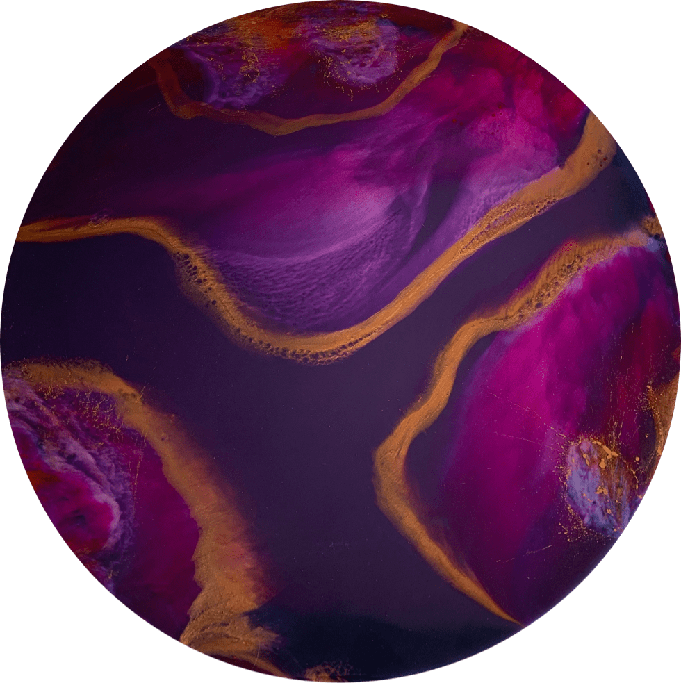 nebula-transparent-resin-art-min.png