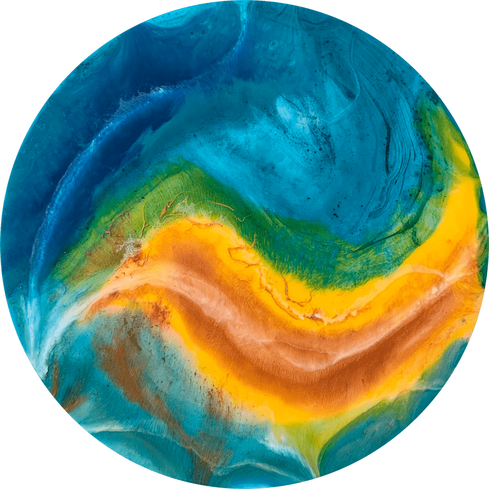 equator-transparent-min.png