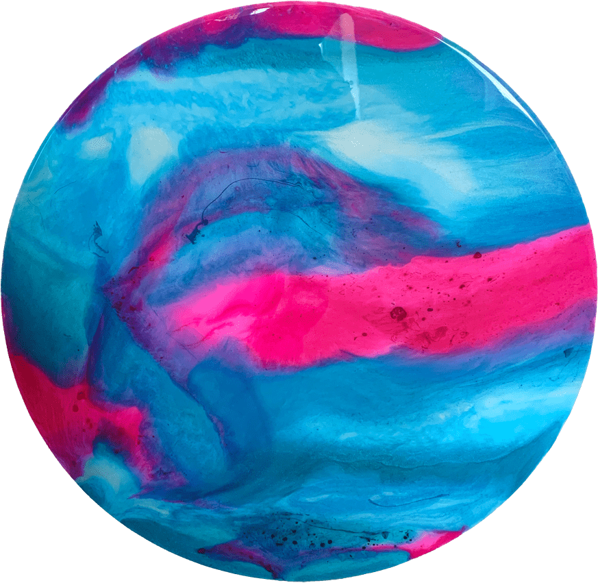 dragon-transparent-resin-art-min.png