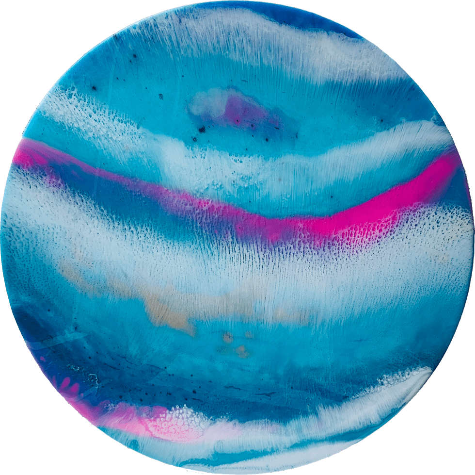 tidal-transparent-resin-art-min.png