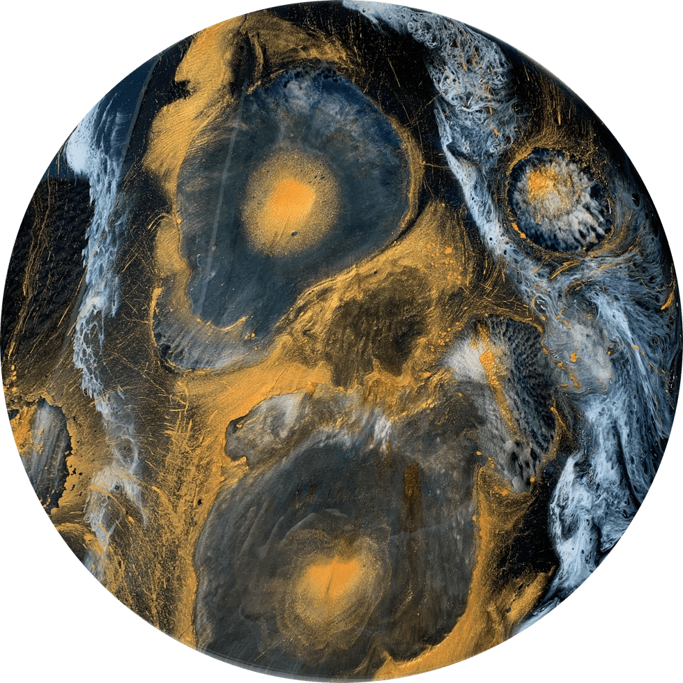 origin-transparent-resin-art-min.png