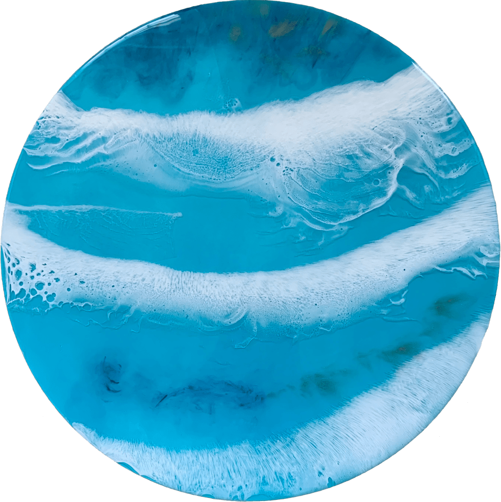 lombok-transparent-resin-art-min.png