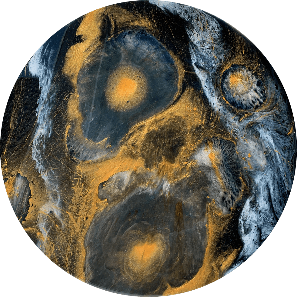 origin-transparent-resin-art-min.png
