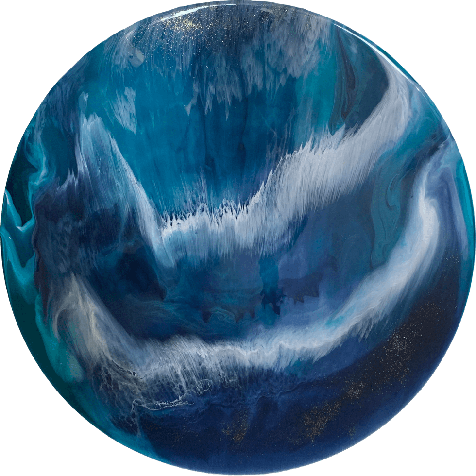 storm-transparent-resin-art-min.png