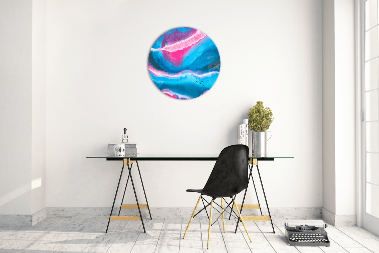 komodo-resin-art-office-min.png