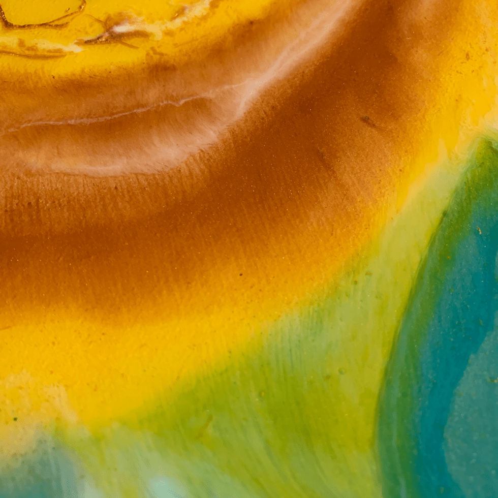 equator-resin-art-detail-2-min.png