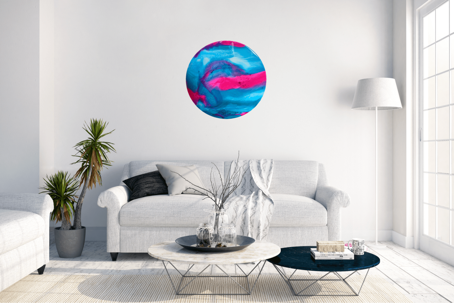 dragon-lounge-resin-art-min.png