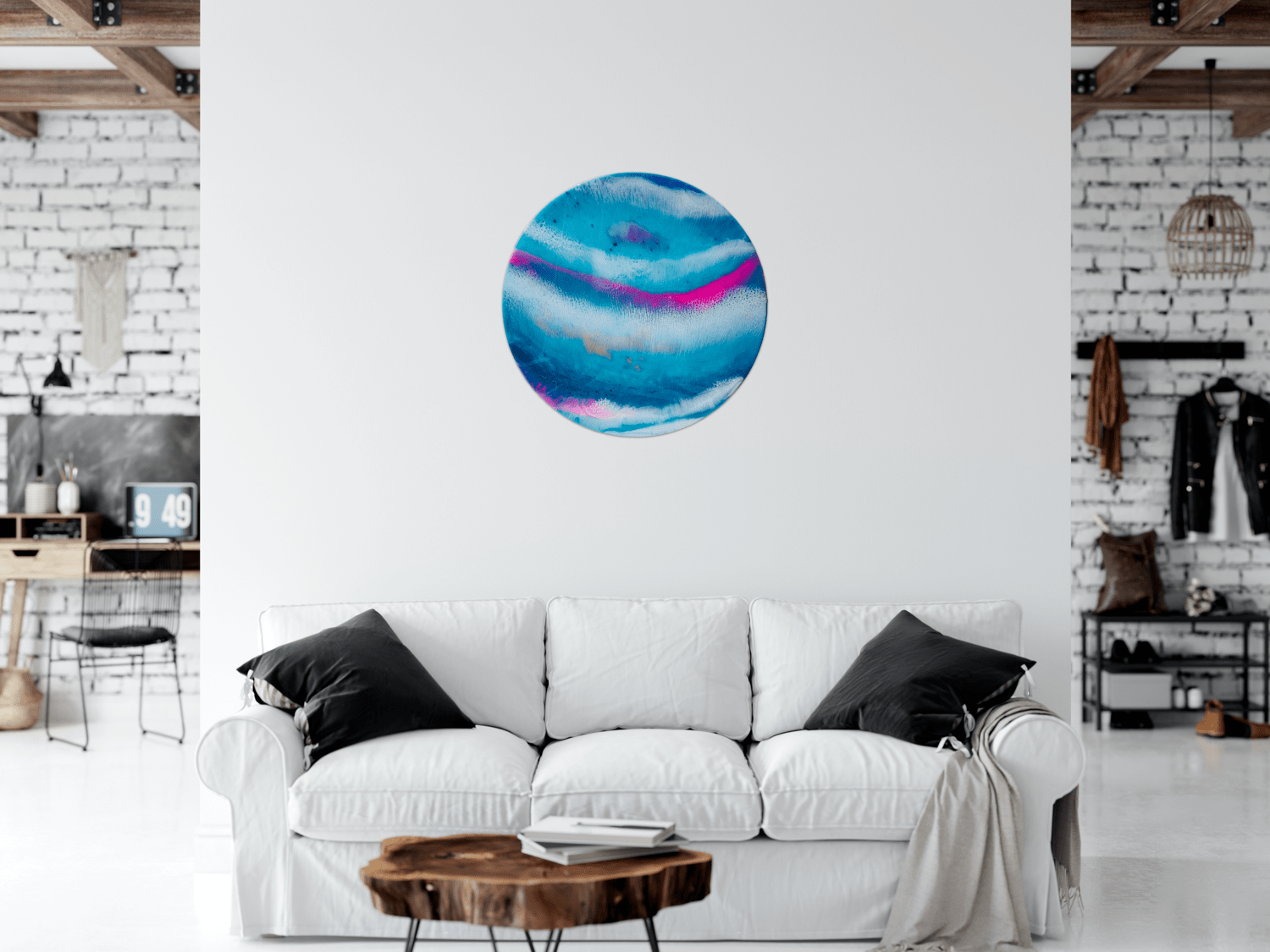 tidal-resin-art-lounge-min.png