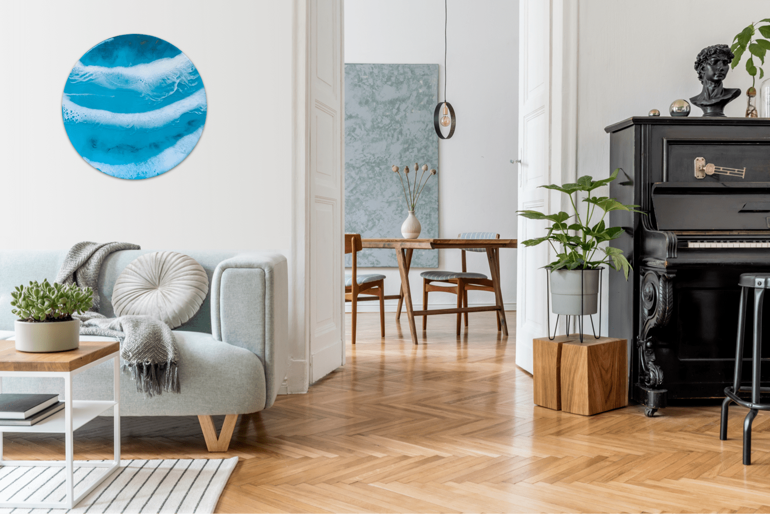 lombok-resin-art-lounge-min.png