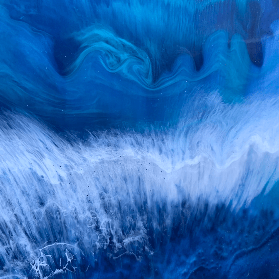 storm-resin-art-detail-2-min.png