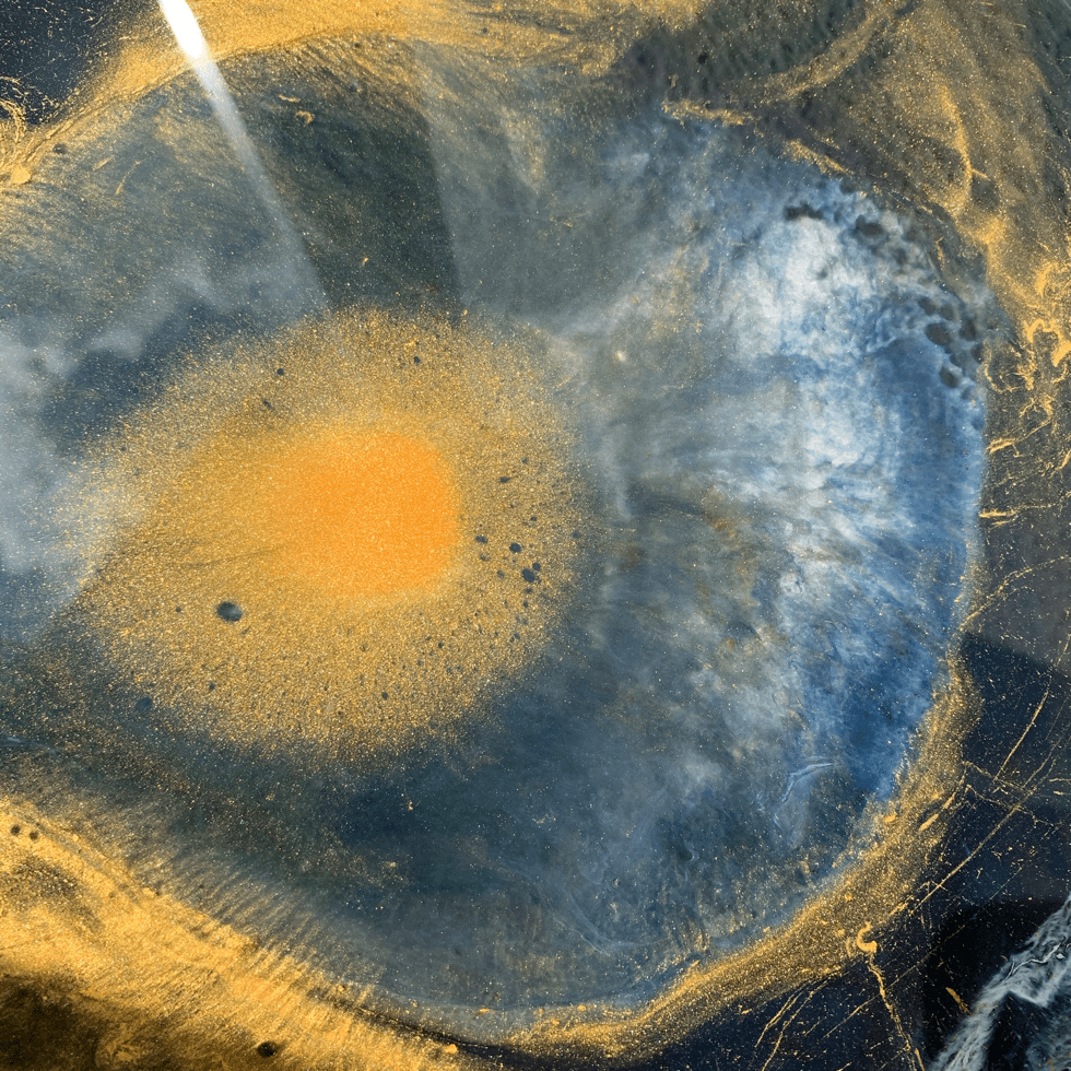 origin-resin-art-detail-2-min.png