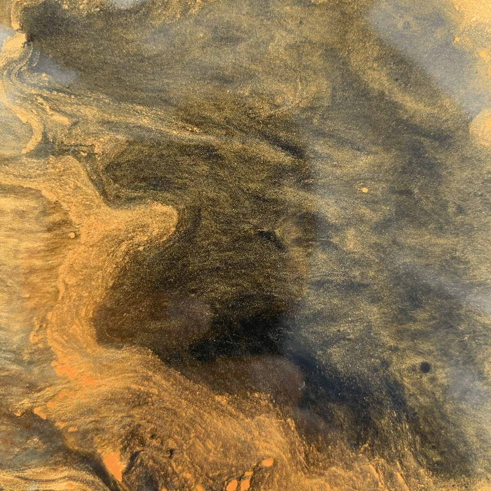 origin-resin-art-detail-1-min.png