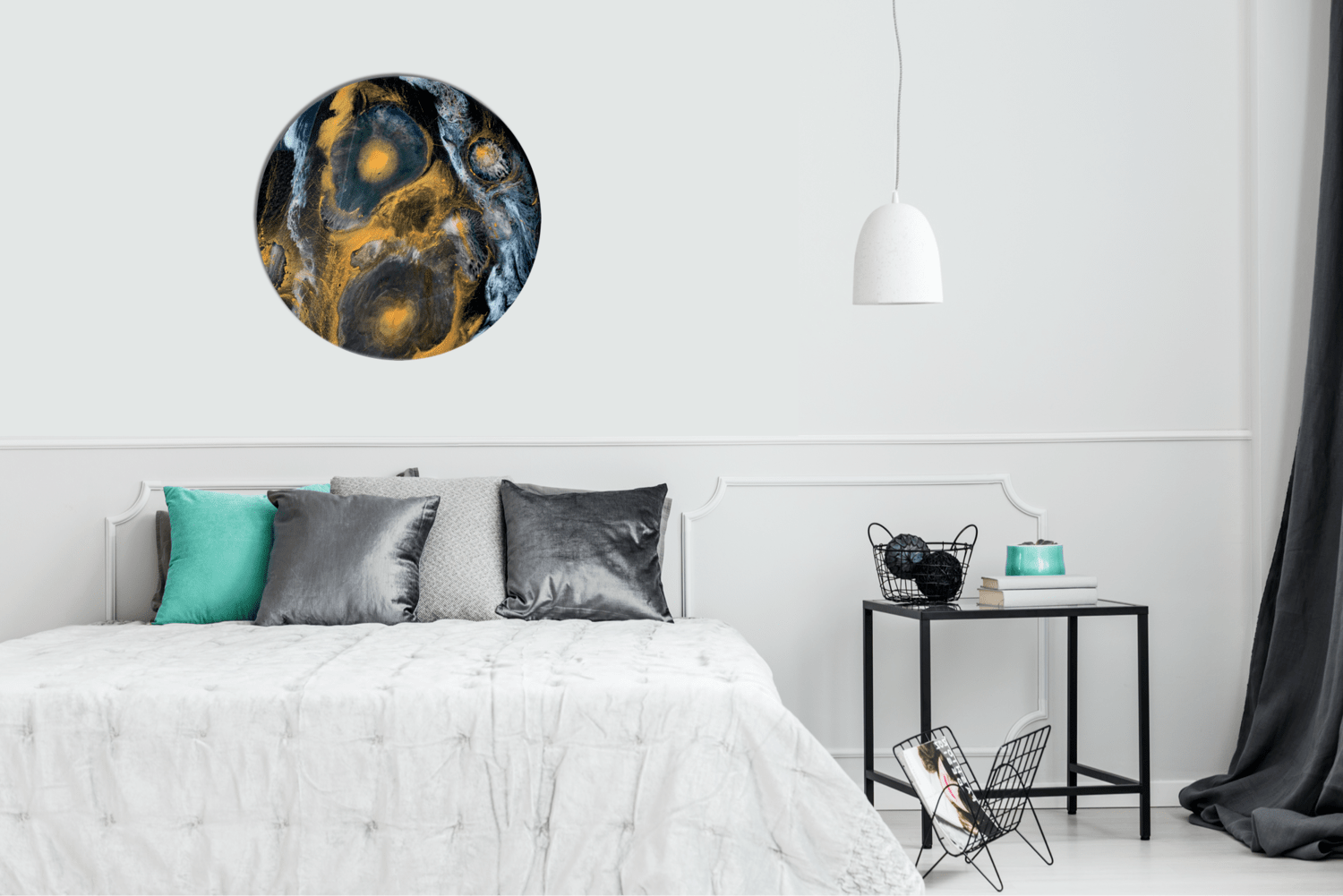 origin-resin-art-bedroom-min.png