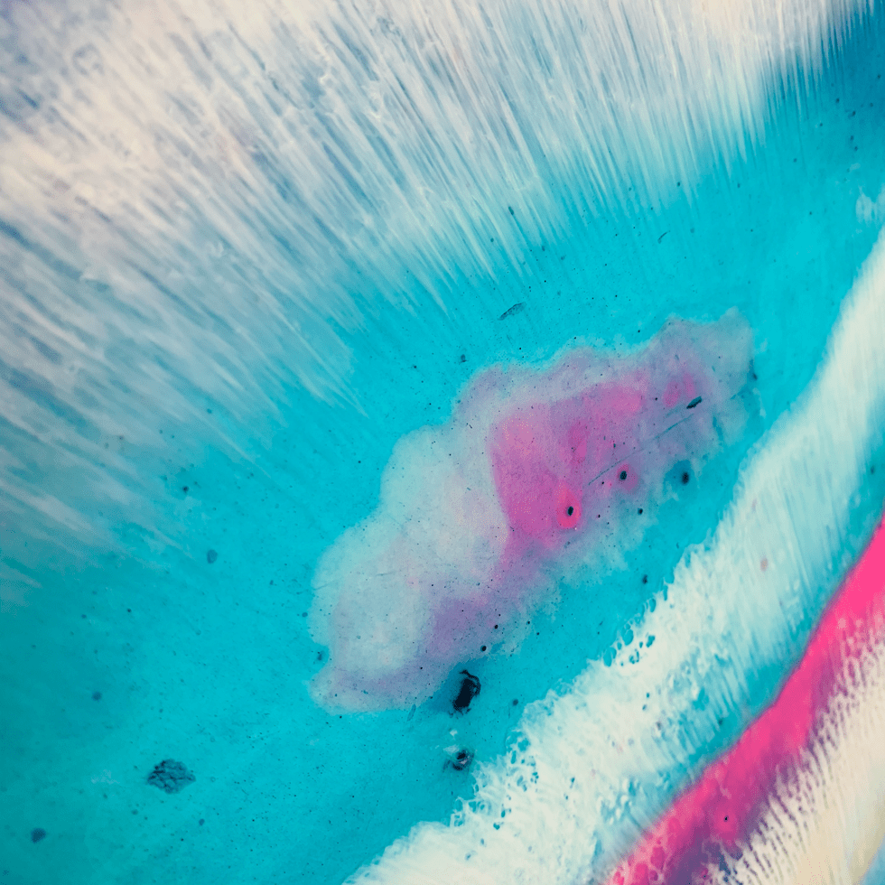 tidal-resin-art-detail-2-min.png