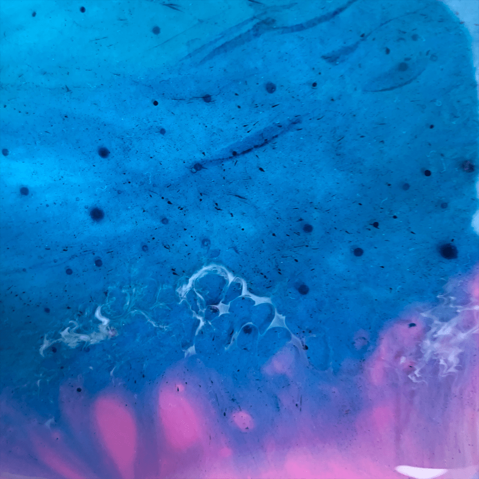 tidal-resin-art-detail-1-min.png
