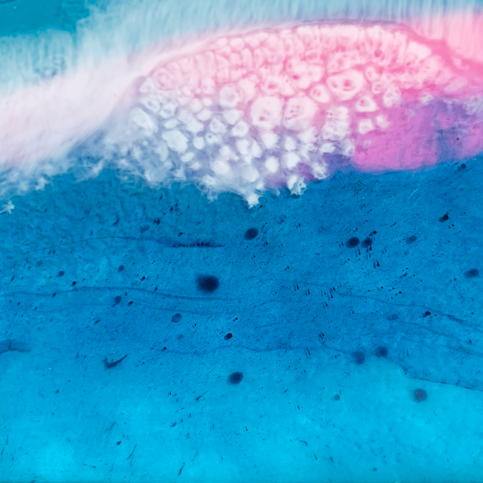 tidal-resin-art-detail-3-min.png