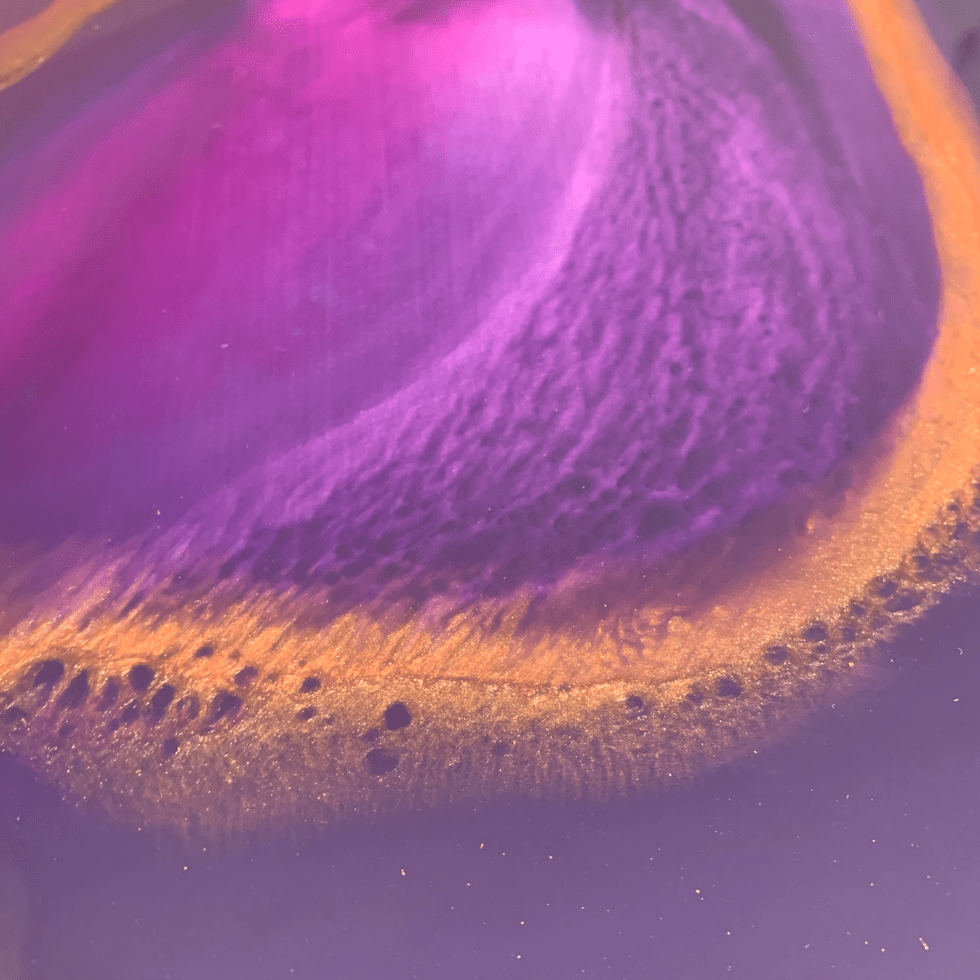 nebula-resin-art-detail-2-min.png