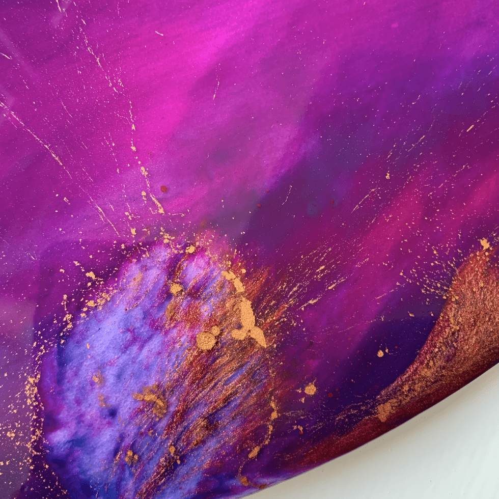nebula-resin-art-detail-3-min.png