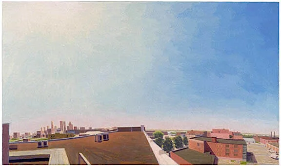 Don White's Roof (small)