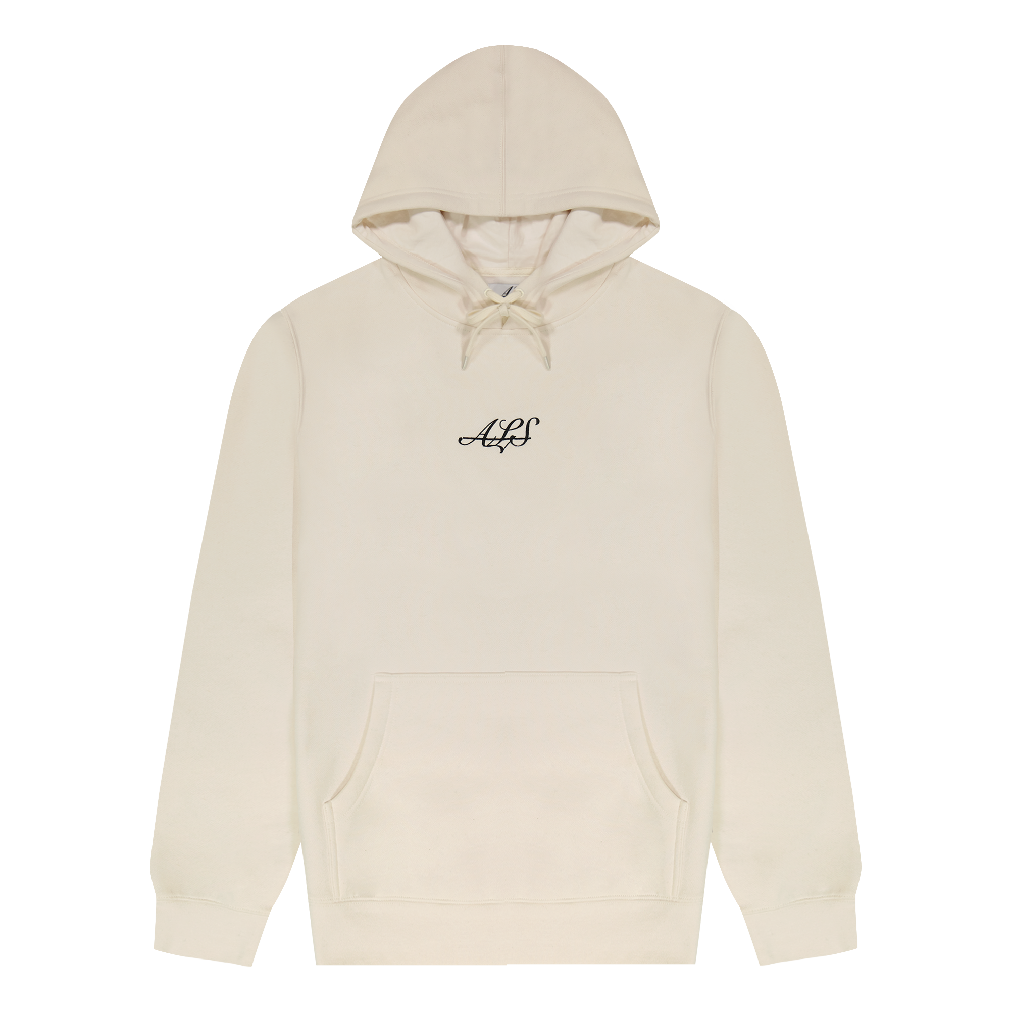 CreamBowHodieFront.png