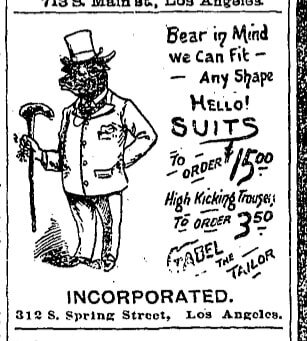 03-1895-04-28-latimes-tailor-shop-ad-possibly-by-herriman.jpg