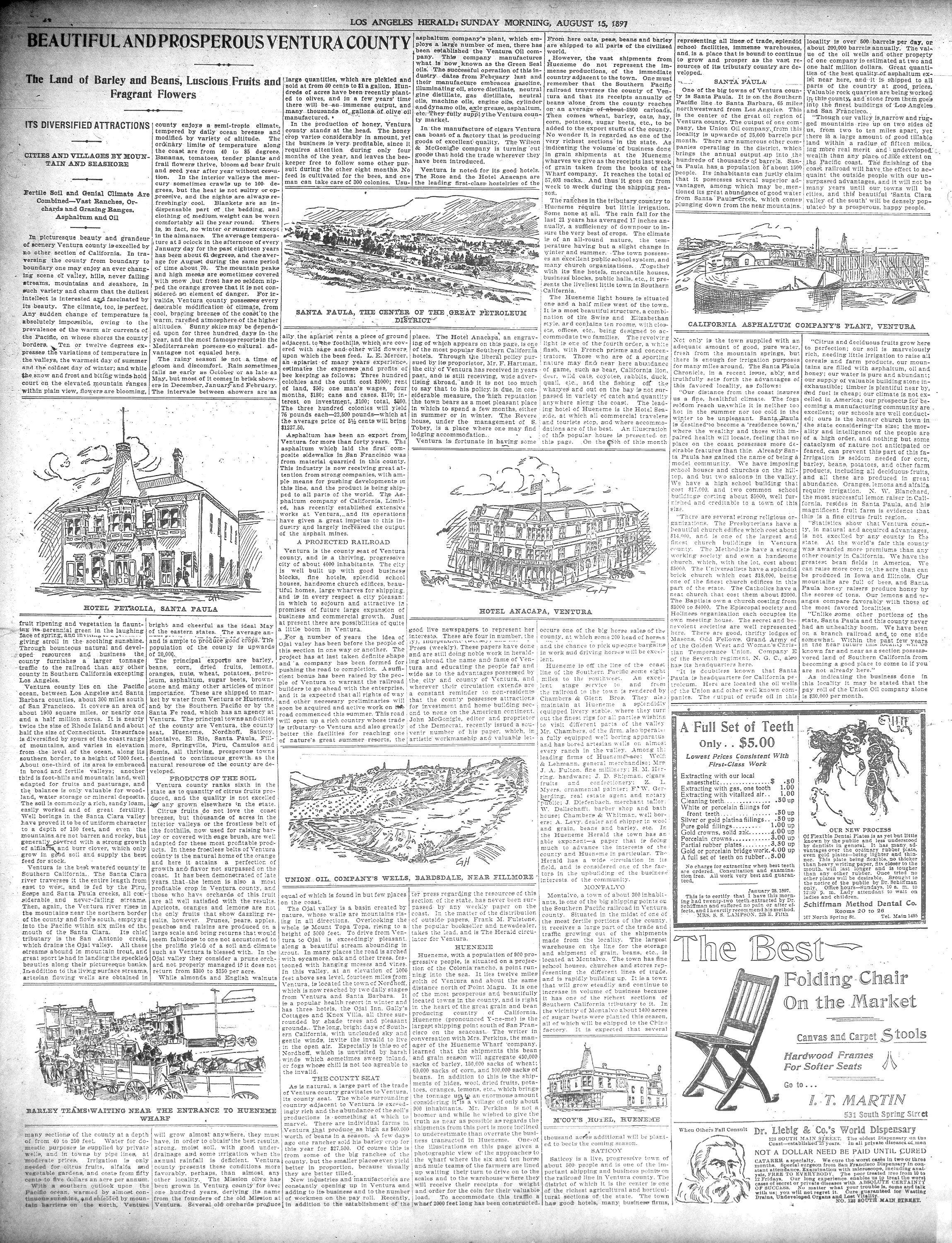 03-1897-08-15-laherald-herrimans-first-drawings.jpg