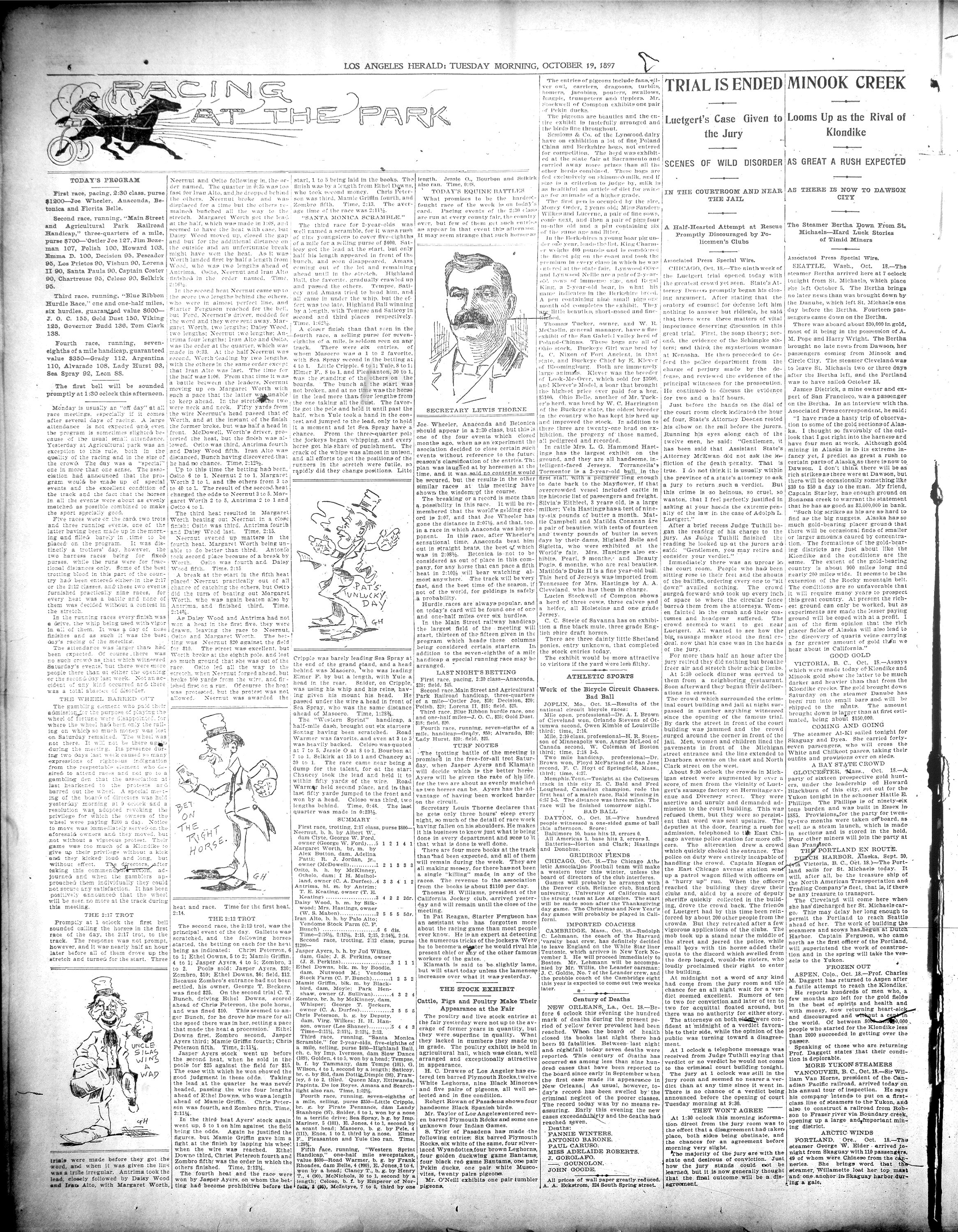 03-1897-10-19-laherald-herriman-racetrack-cartoons_.jpg