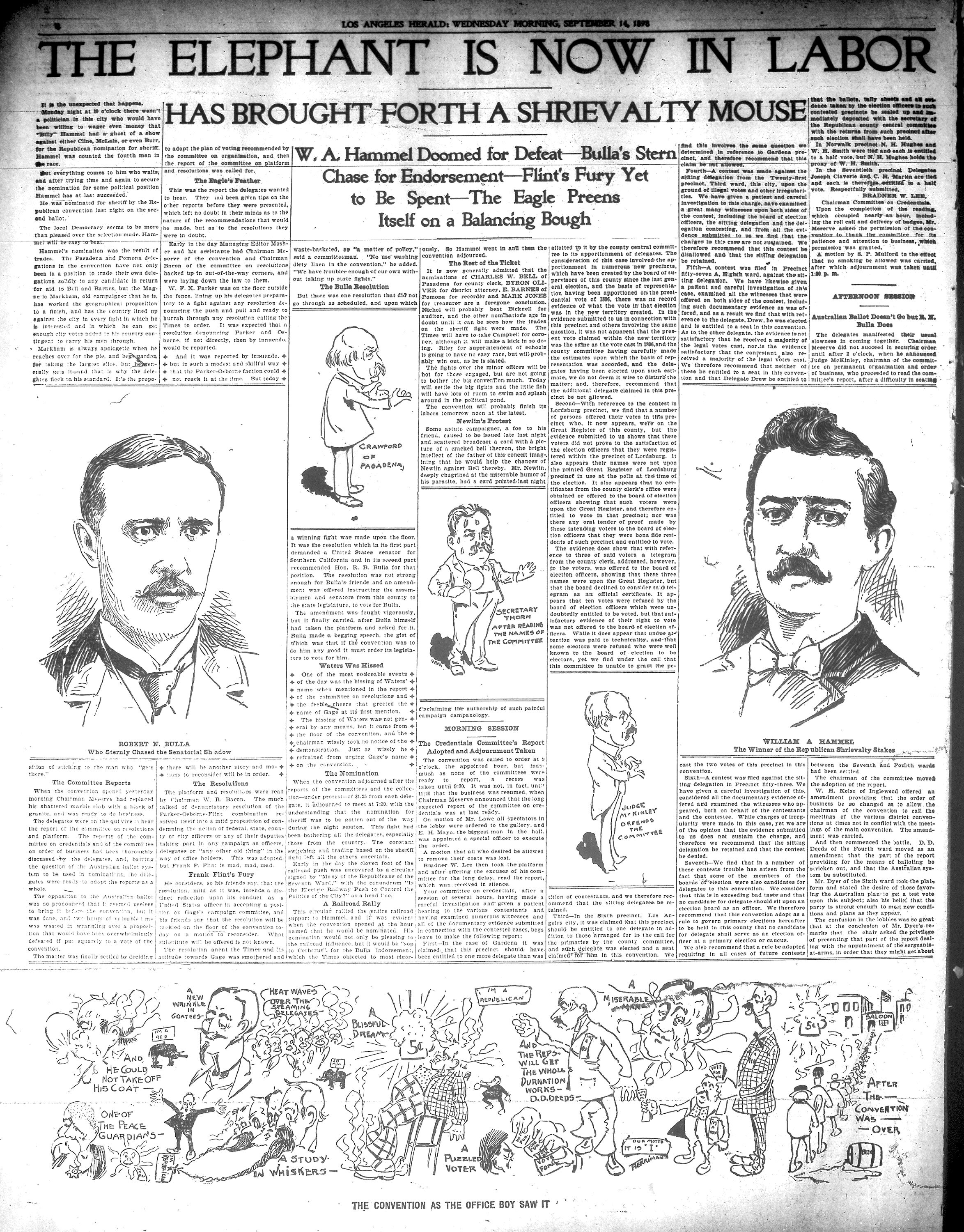 03-1898-09-14-laherald-political-cartoon-by-herriman_.jpg