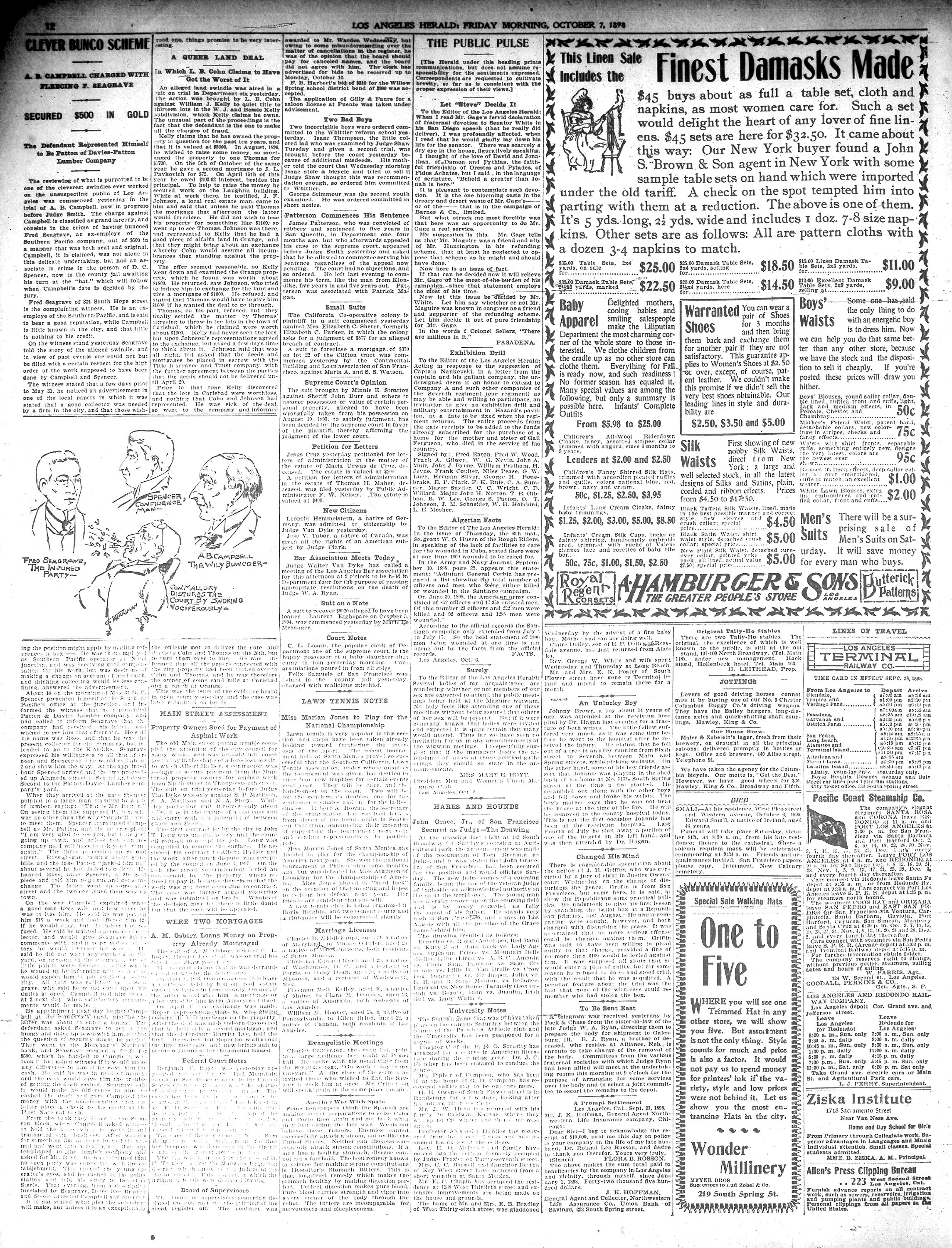 03-1898-10-07-laherald-herriman-news-cartoon_.jpg