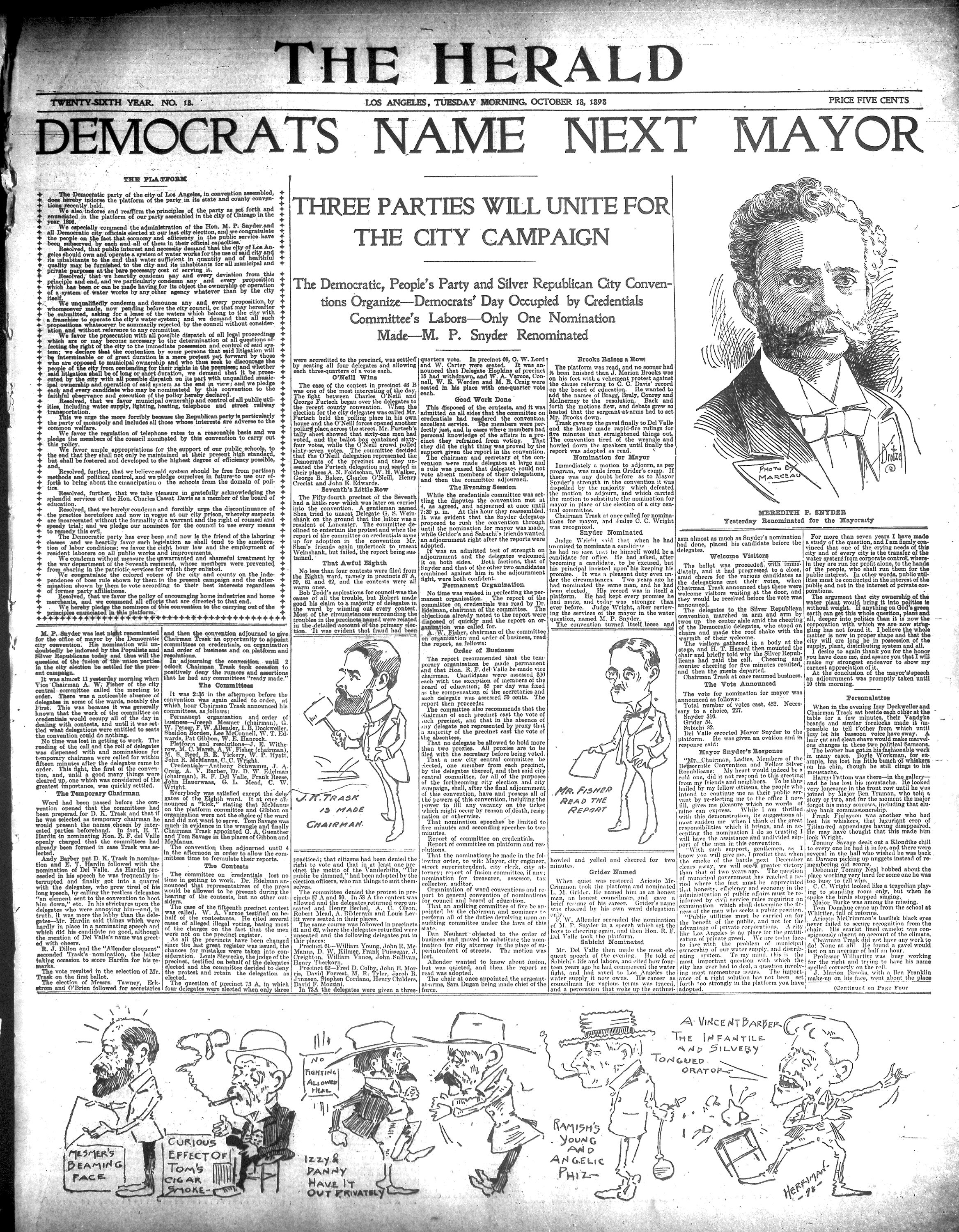03-1898-10-18-laherald-herriman-political-cartoon_.jpg