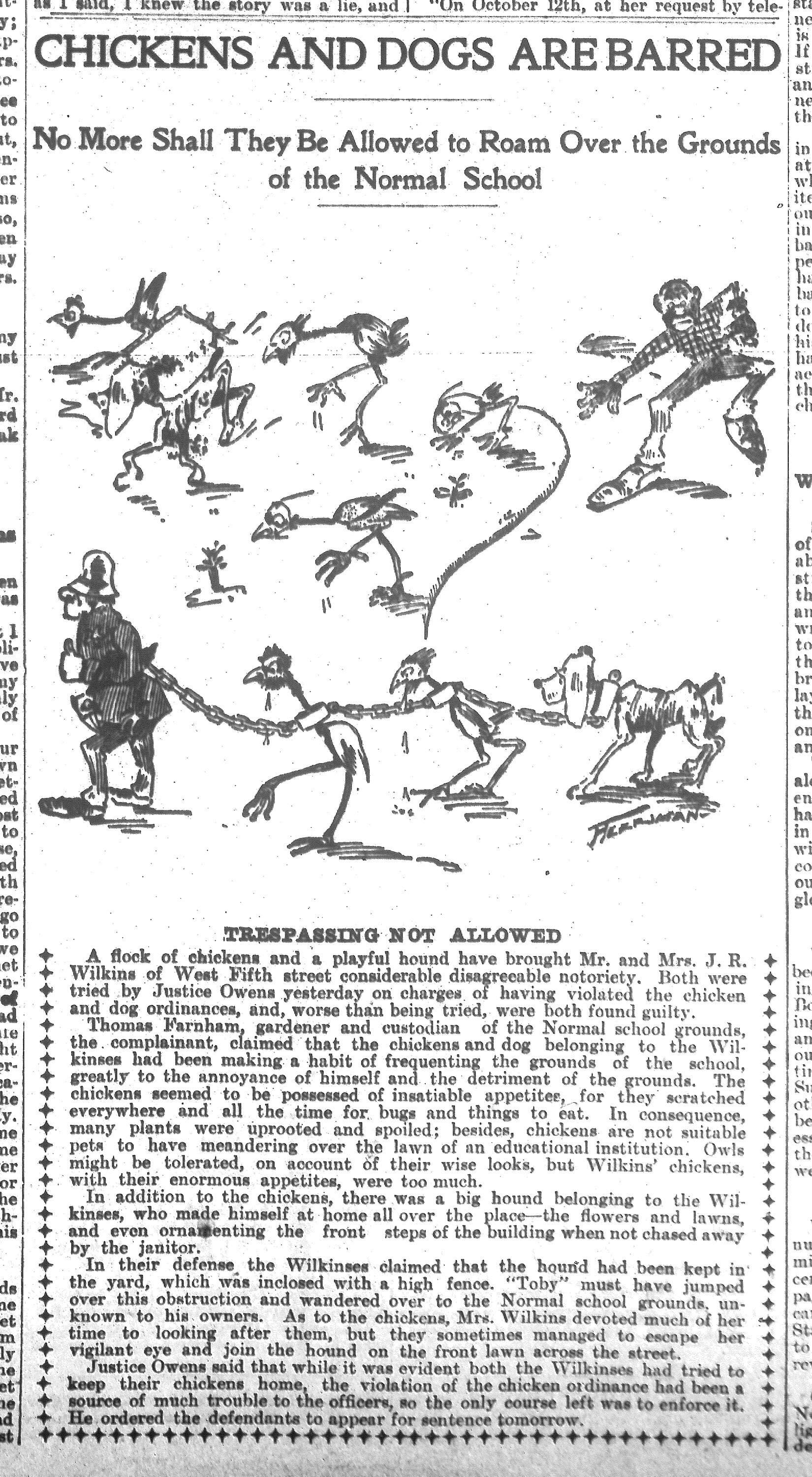 03-1898-10-23-laherald-herriman-news-cartoon_.jpg