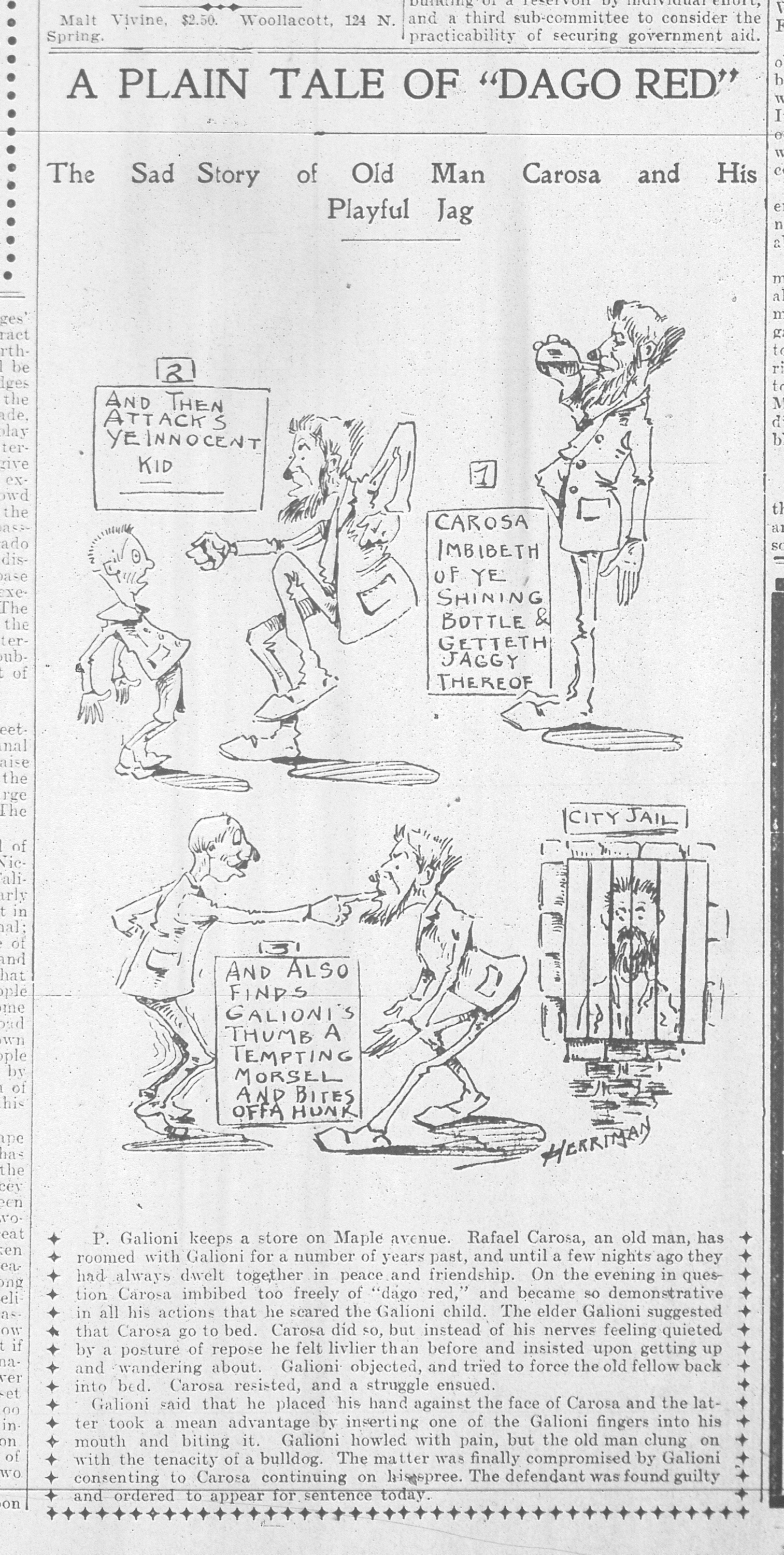 03-1898-12-24-laherald-herriman-news-cartoon.jpg