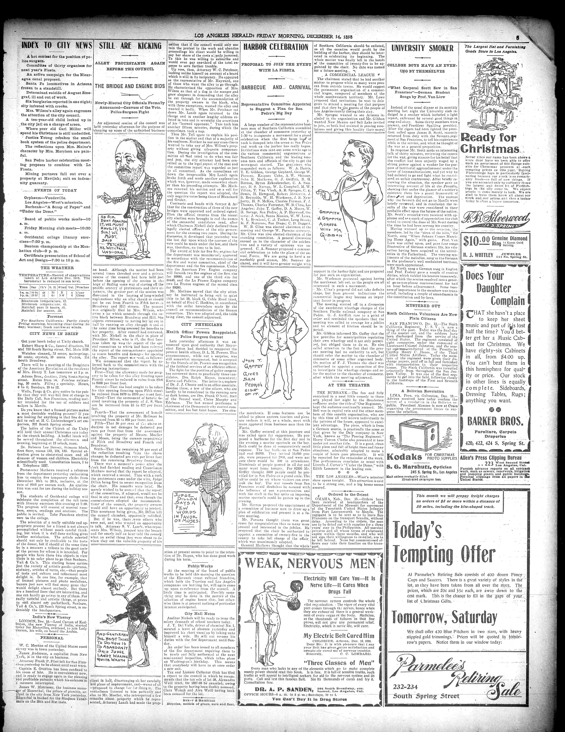 03-1898-12-16-laherald-herriman-news-cartoons.jpg