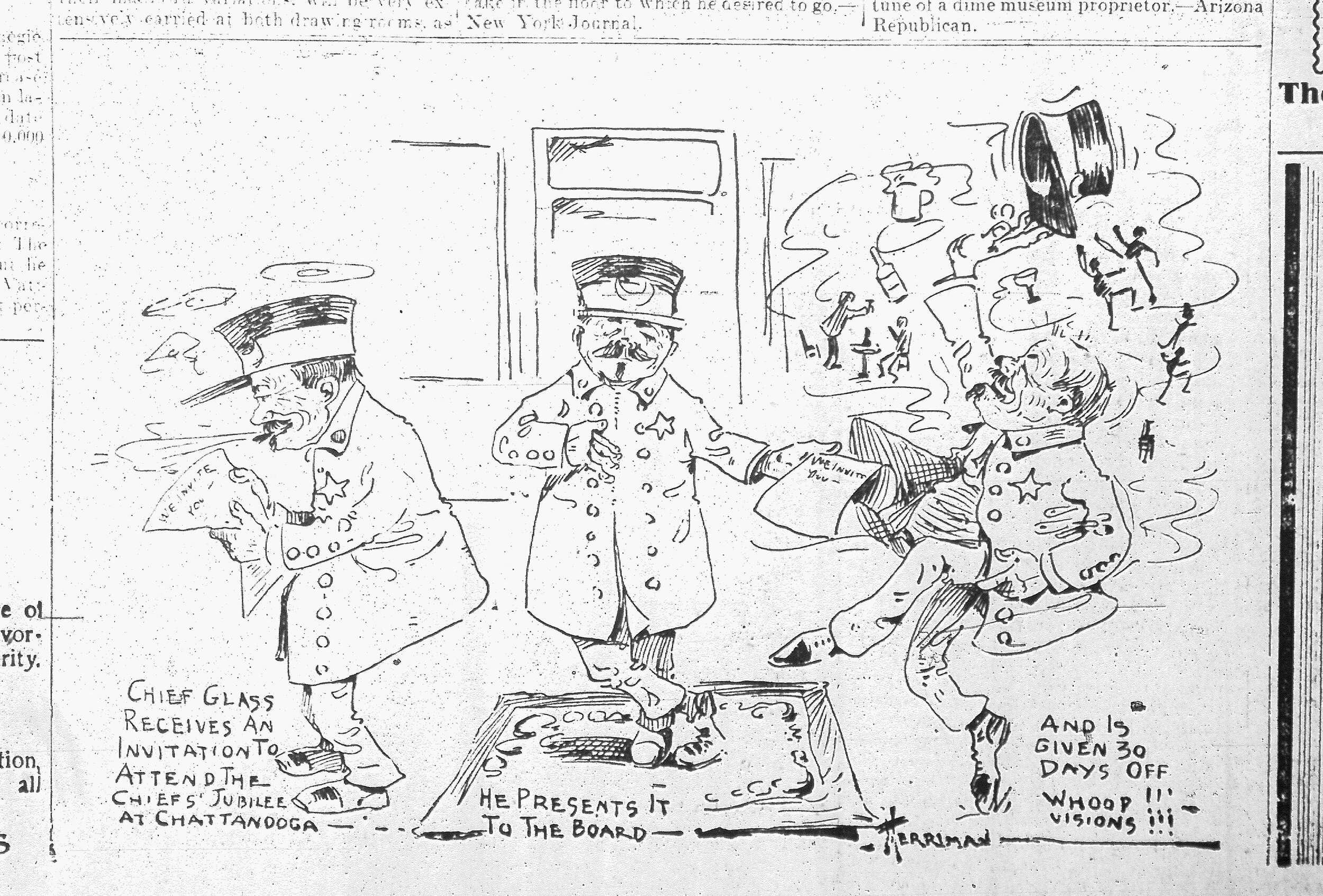 03-1899-04-05-laherald-herriman-news-cartoon.jpg