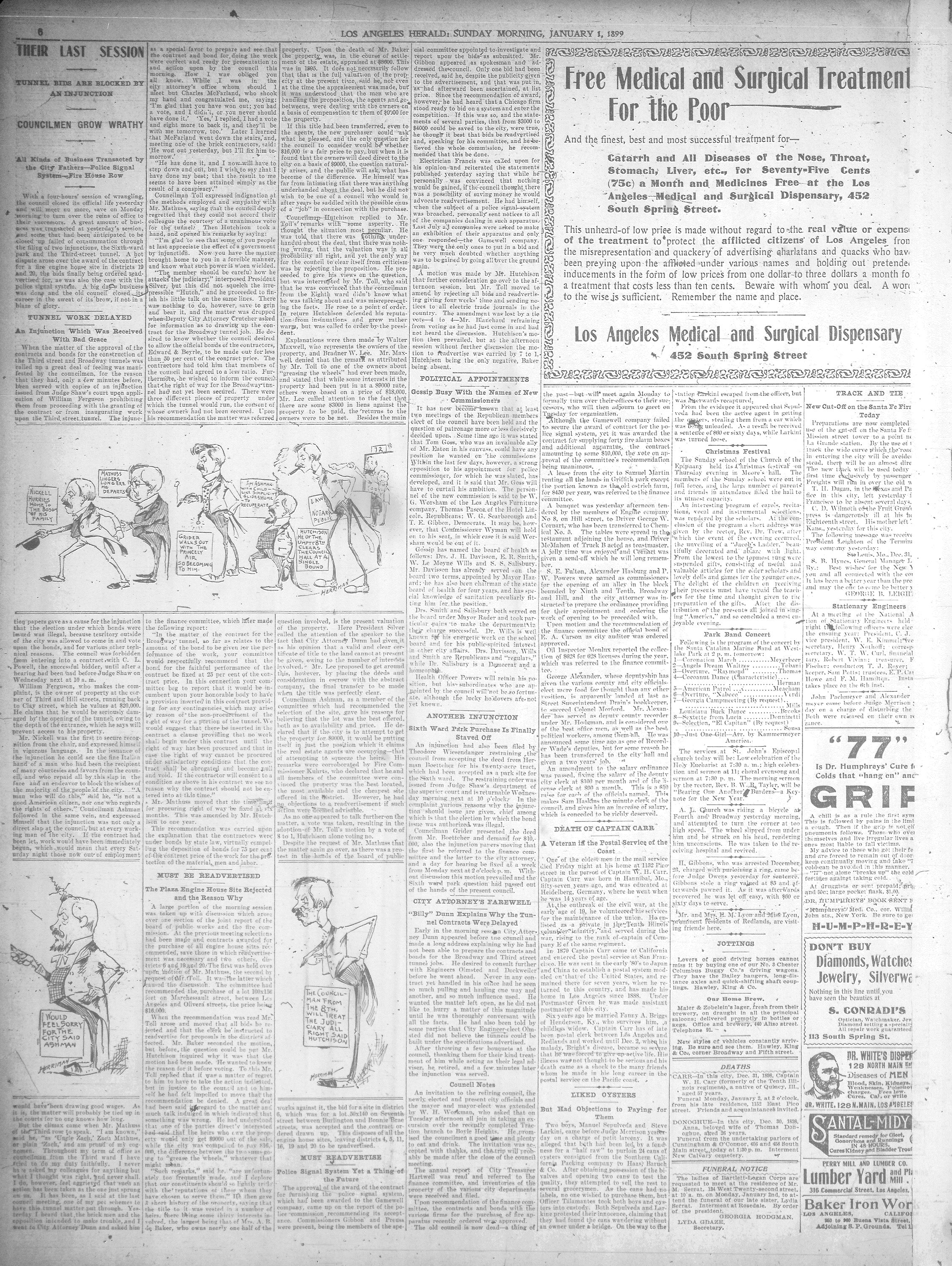 03-1899-01-01-laherald-herriman-political-cartoons_.jpg