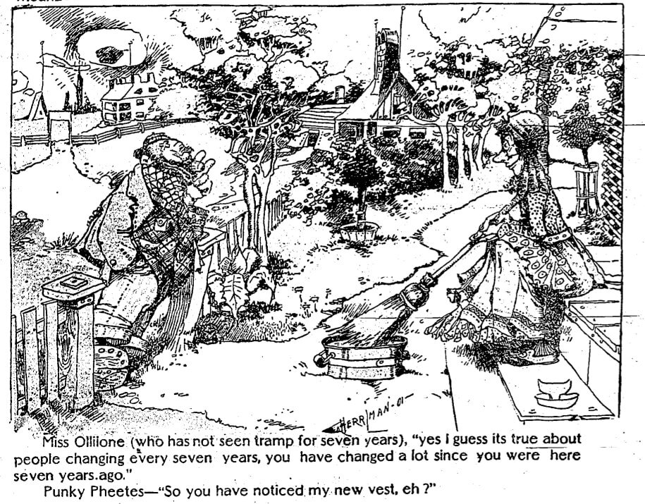 04-1901-11-24-minntrib-herriman-cartoon.jpg